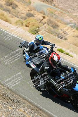 media/Oct-16-2022-TrackXperience (Sun) [[236a00b5b6]]/Group 1/session 4 turn 2/